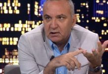 “PD po pranon disfatën”, Zaloshnja: “Të pavarurit” e PD nuk kanë sjellë asnjë entuziazëm