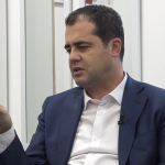 “Zgjedhjet ishin të lira dhe të ndershme” – Bylykbashi: Raporti i ODIHR nuk mund të hollohet me ujë siç bëri sot znj. Kos