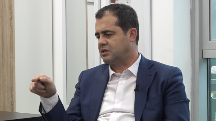 -800-0-1673625745xbylykbashi-399