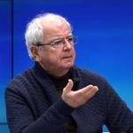 Deputetë që shfaqen si kaçakë mali