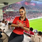 RTSH në qendër të kritikave: Moderatorja kryesore e sportit braktis ekranin për Big Brother VIP Kosova