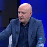 “Berisha po fshihet pas ‘të pavarurve’”, Bejko: Tenton të largohet sërish nga përgjegjësia e humbjes