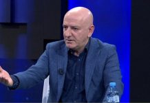 “Berisha po fshihet pas ‘të pavarurve’”, Bejko: Tenton të largohet sërish nga përgjegjësia e humbjes