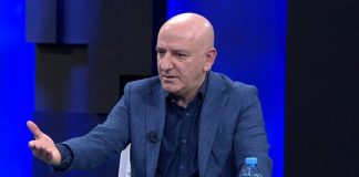 “Berisha po fshihet pas ‘të pavarurve’”, Bejko: Tenton të largohet sërish nga përgjegjësia e humbjes