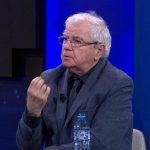 Spartak Ngjela: Amerikanët kanë në dorë provat për ’21 Janarin’! Kujtuan se i dogjën pajisjet e regjistrimit, por…