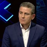 Aleksandër Çipa: Berisha përdori të pavarurit për të mos njohur rezultatin e zgjedhjeve!