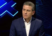 Aleksandër Çipa: Berisha përdori të pavarurit për të mos njohur rezultatin e zgjedhjeve!