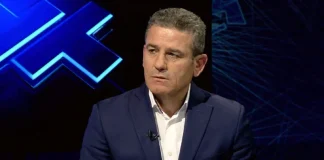 Aleksandër Çipa: Berisha përdori të pavarurit për të mos njohur rezultatin e zgjedhjeve!