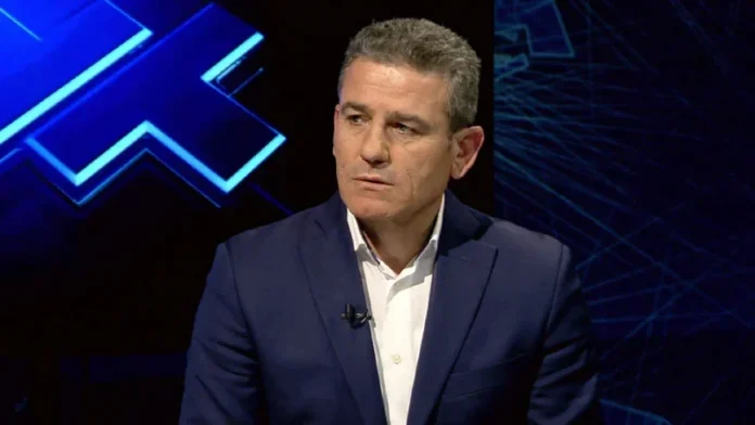 -800-0-1715239377xcipa-706