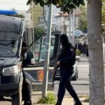 LAJMI I FUNDIT/ RENEA niset me urgjencë në Pukë, rrethohet banesa e një të shumëkërkuari