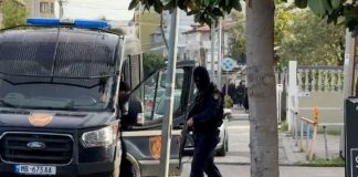 LAJMI I FUNDIT/ RENEA niset me urgjencë në Pukë, rrethohet banesa e një të shumëkërkuari