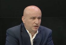 Mero Baze: Diversioni i një “lideri” me popull hua