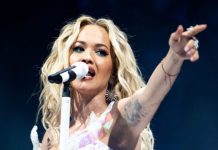 Rita Ora habit me deklaratën: Mund të jem shtrigë, gjyshja ime ka qenë e tillë 100 për qind