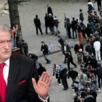 Berisha në SPAK për 21 janarin, gazetari: Ja ku ndodhet personi që fshiu serverat, e vështirë të gjendet kush urdhëroi vrasjet