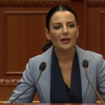 “Pezullimi i Ballukut, akt antikushtetues, avokati: Gjykata Kushtetuese ta shohë me prioritet