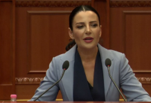 “Pezullimi i Ballukut, akt antikushtetues, avokati: Gjykata Kushtetuese ta shohë me prioritet