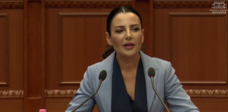 “Pezullimi i Ballukut, akt antikushtetues, avokati: Gjykata Kushtetuese ta shohë me prioritet