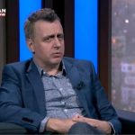 Roland Lami: Gjyqi para gjykimit