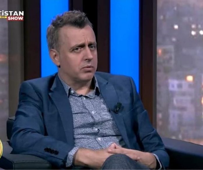 -800-0-1733685092xroland-lamijpg-389 (1)