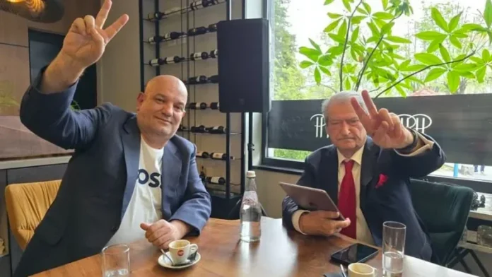 -800-0-1745394673xvrenozi-201