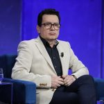 Lironi Erion Velinë, përpara se t’ju detyrojë Gjykata e Strasburgut