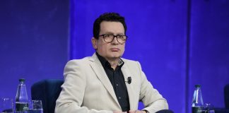 Lironi Erion Velinë, përpara se t’ju detyrojë Gjykata e Strasburgut