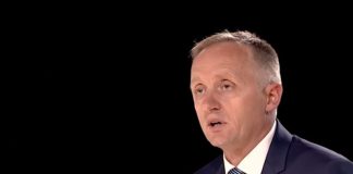 Pse u fershellye në shtepi Xhaka?