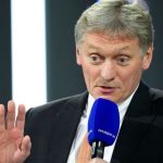 Moska e mohon se ka një plan SHBA-Rusi për paqen në Ukrainë