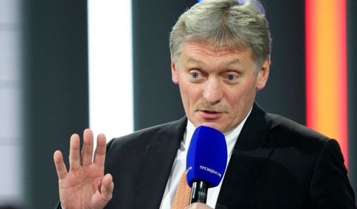 -800-0-1754304271xpeskov-197