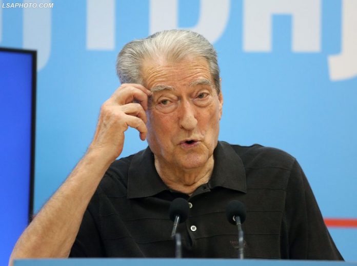 -800-0-1754466412xberisha-778