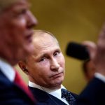 Putin pranon njohjen me planin e SHBA për paqen në Ukrainë: Kievi ta pranojë ose…