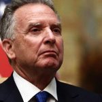 Europa revoltohet me të dërguarin e Trump, për paqen me Rusinë: I duhet një psikiatër!