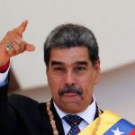 Raketa, para dhe aleatë: Maduro do të luftojë apo do të arratiset nga Venezuela?