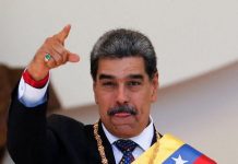 Raketa, para dhe aleatë: Maduro do të luftojë apo do të arratiset nga Venezuela?