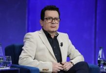 Spahiu: Partitë e reja me bojkotin, hodhën në erë 150 mijë vota