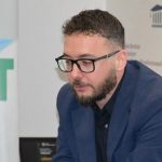 Gazment Bardhi, heroi i rremë i propagandës