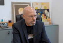 Ylli Manjani – opozitës: Ky standardi që po je i pandehur duhet të japësh dorëheqjen, a vlen për të gjithë?! Edhe për Saliun, Ilirin, Fatmirin dhe Mulin…