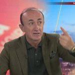 Zgjedhjet e pjesshme/ Dashnor Sula: Nuk do sjellin asnjë risi, PD të ishte me logon e saj në garë! PS e avantazhuar