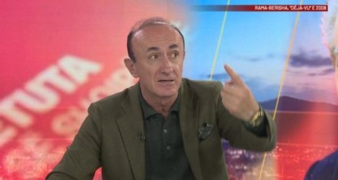 -800-0-1761812638xdashsula-543