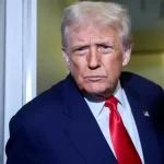 Sipas Trump, paracetamoli gjatë shtatzënisë mund të shkaktojë autizëm te fëmijët: A është e vërtetë?