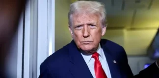 Sipas Trump, paracetamoli gjatë shtatzënisë mund të shkaktojë autizëm te fëmijët: A është e vërtetë?