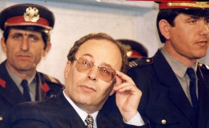 -800-0-1761930188xnano2-641