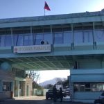 Tentuan të fusin mallra kontrabandë, arrestohet një nga shoferët e autobusit të linjës Athinë-Tiranë