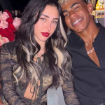 Yamal konfirmon ndarjen nga këngëtarja