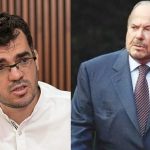 VIDEO/ “Dorëheqja e Fatos Nanos, i vetmi akt i vërtetë politik në 20 vjet”