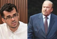 VIDEO/ “Dorëheqja e Fatos Nanos, i vetmi akt i vërtetë politik në 20 vjet”