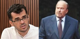 VIDEO/ “Dorëheqja e Fatos Nanos, i vetmi akt i vërtetë politik në 20 vjet”