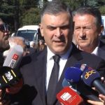 Blushi: Fatos Nano, figurë kyçe e tranzicionit politik shqiptar