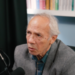 “Progresi është i dukshëm, zbrazëtia gjithashtu.”