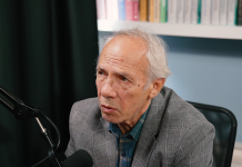 “Progresi është i dukshëm, zbrazëtia gjithashtu.”